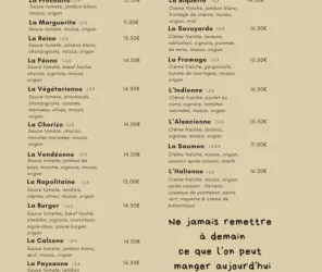 Tous droits réservés