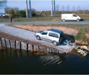 Tous droits réservés