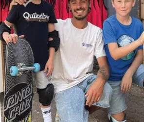 Tous droits réservés