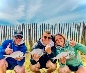 Crédit-photo : Thomas Dubois