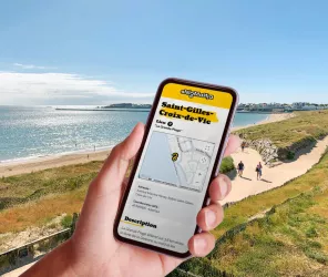 Artofar Communication