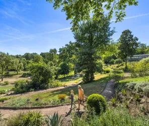 © FRANCOIS CRAMPON PHOTO VIDEO