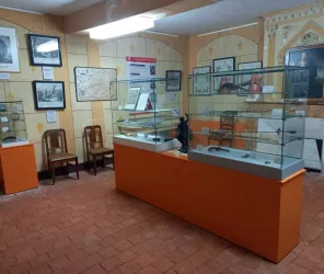 © APEC - M. Joncheray