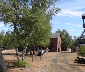 © G.GAC - sud Mayenne tourisme