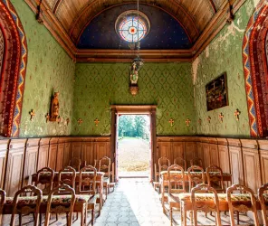 Joanna C. Johnston Photography