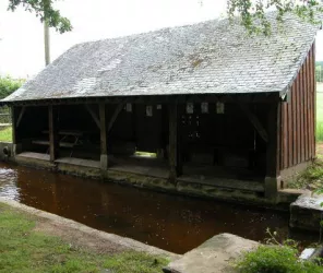 Site petit patrimoine 