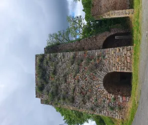 OT 4CPS - Destination Coco 