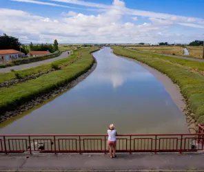 Le photographe du dimanche