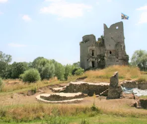 ©Bernard-de-Grandmaison