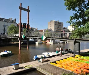 Jean Dominique Billaud