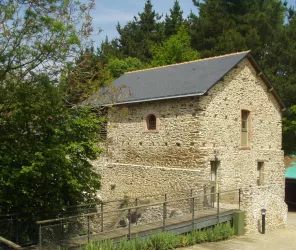 ©Pays-Grandlieu-Machecoul-Logne