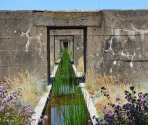 ©Andréa-Klose/SNTP