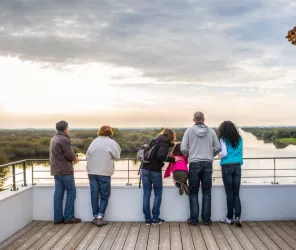 Vincent Bauza - droits<=03/05/2022 