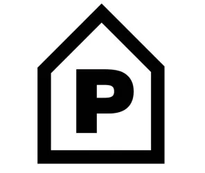 Maison de la Poésie de Nantes