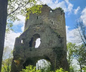 Communauté de Communes Châteaubriant-Derval