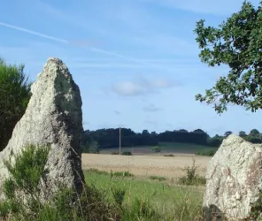 Office de tourisme Châteaubriant-Derval