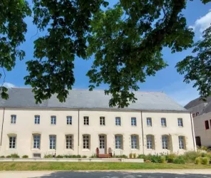 © Estuaire Sillon Tourisme