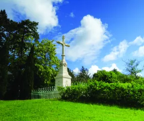 Loire & Sillon Tourisme