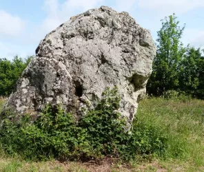 Office de tourisme Châteaubriant-Derval