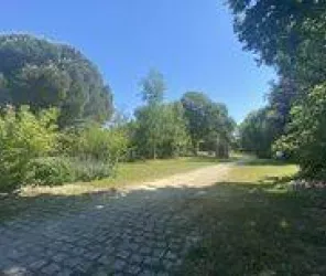 ®Ville de Saint Aignan Grandlieu