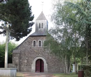 Liann Wé - Travail personnel