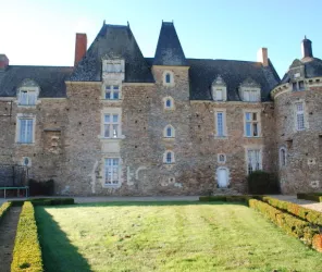 ©Madame-de-la-Selle