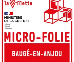 Ministère de la Culture et BeA