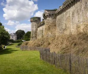 ©Pascal Beltrami-Laval Tourisme