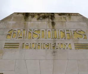 ©Marjorie Baron - Laval Tourisme