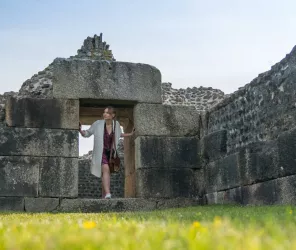 Sarah_Veysseyre_-_Mayenne_Tourisme