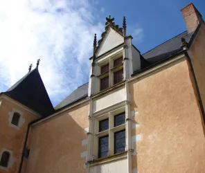 Office de tourisme SDA