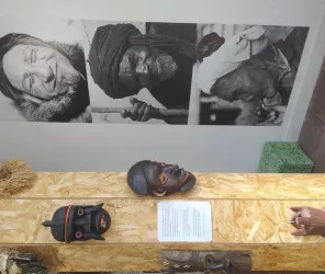 Bocage Mayennais Tourisme