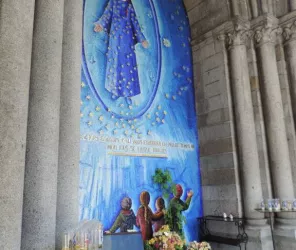 @otsi bocage mayennais