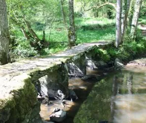 © CC du Mont des Avaloirs - Hélène LELOUP