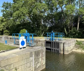 © Anaïs RUBAN - Laval Tourisme