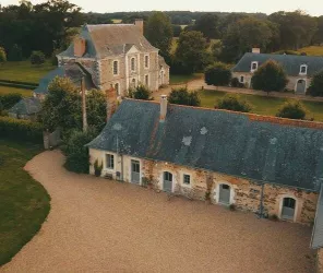 ©Bierné-les-Villages