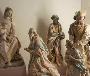 ©CAPDECOM/Mathieu Gresteau