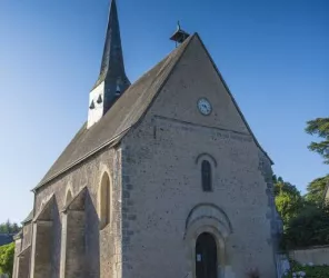 ©CAPDECOM/Mathieu Gresteau