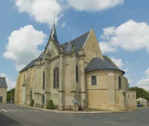 ©CAPDECOM / Mathieu Gresteau