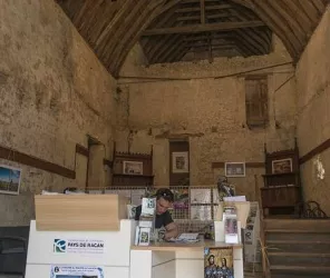 ©CAPDECOM / Mathieu Gresteau