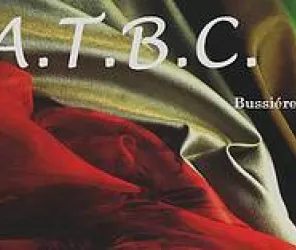 atbc