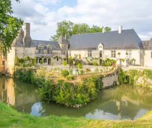 OT Vallée du Loir Stevan Lira 