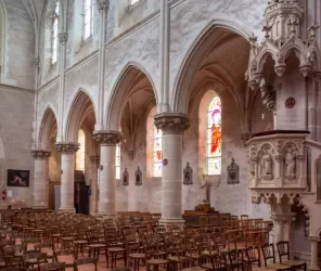 © Pierre-Bernard FOURNY