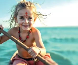 Copyright : CC Vendée Grand Littoral