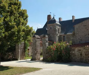 ©CCCR- Nelly Coupé