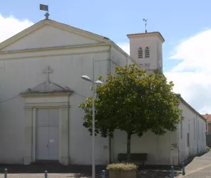 Tous droits réservés