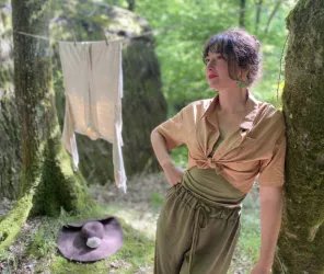 Association Le Refuge de Grasla