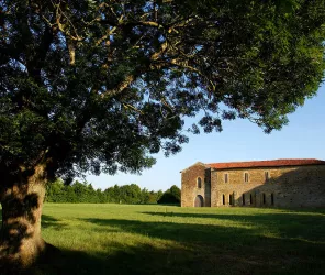 ©conseilgénéralvendee