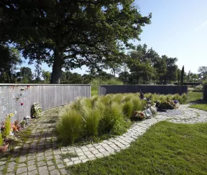 © Photothèque-ville-de-La-Roche-sur-Yon