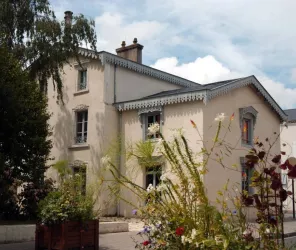 ©Photothèque-villeLaRoche-sur-Yon